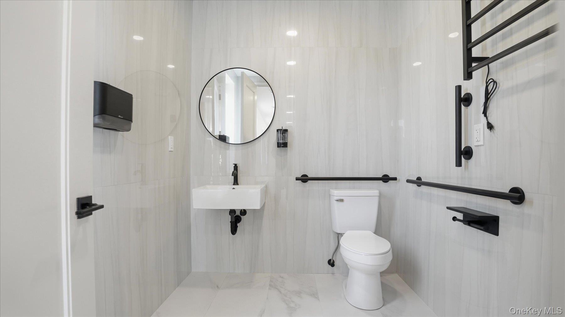 200 W Montauk Highway, Unit 2nd Floor, photo 11