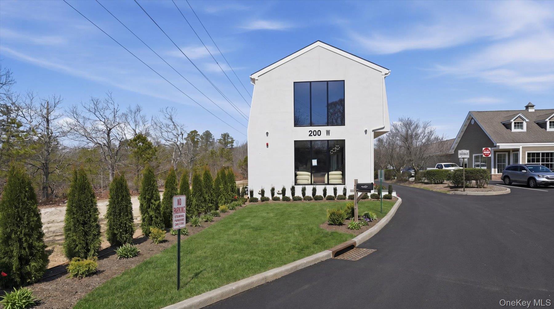200 W Montauk Highway, Unit 2nd Floor, photo 2