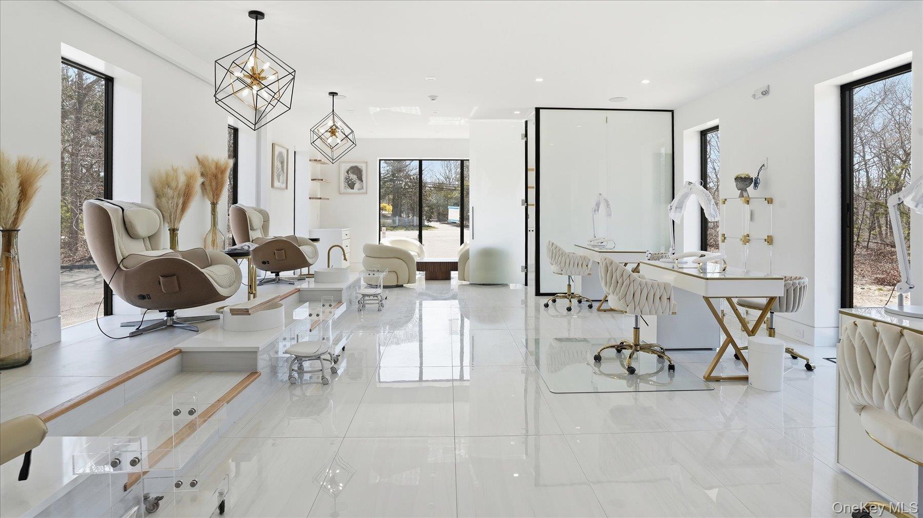 200 W Montauk Highway, Unit 2nd Floor, photo 16