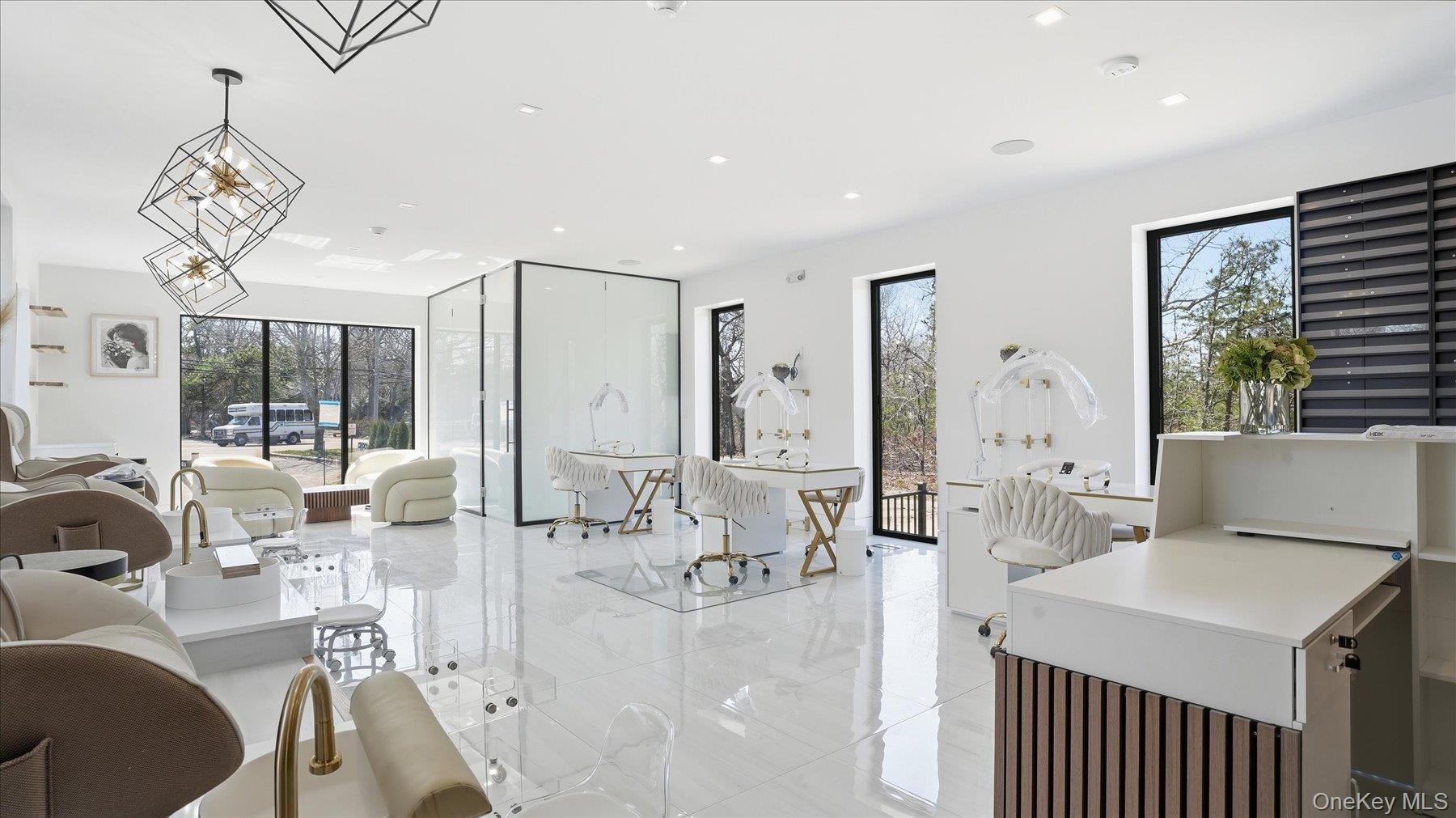 200 W Montauk Highway, Unit 2nd Floor, photo 18