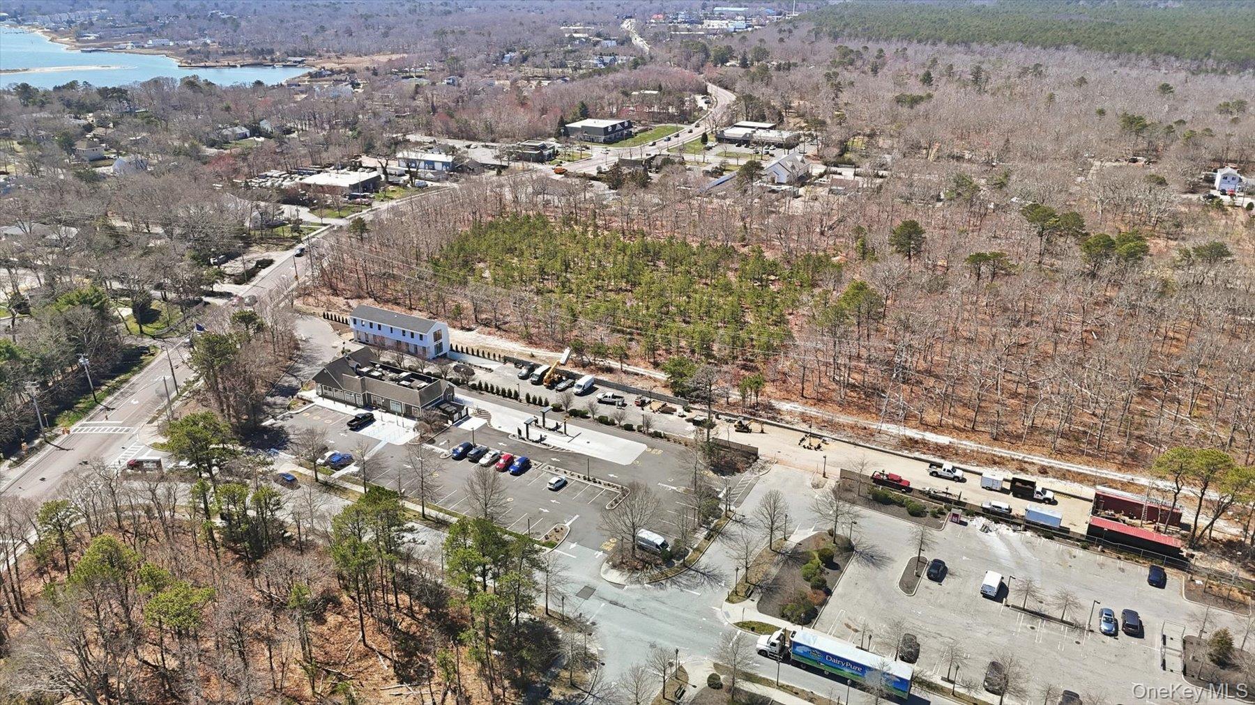 200 W Montauk Highway, Unit 2nd Floor, photo 22