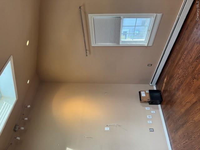 75 S Bay Drive – For Sale photo 15