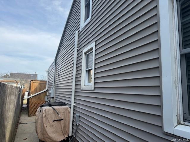 75 S Bay Drive – For Sale photo 23