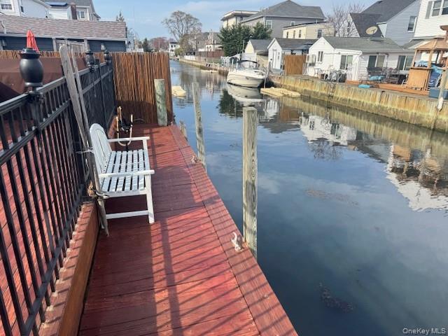 75 S Bay Drive – For Sale photo 8