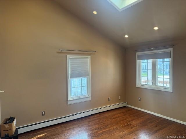 75 S Bay Drive – For Sale photo 16