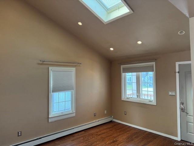 75 S Bay Drive – For Sale photo 13