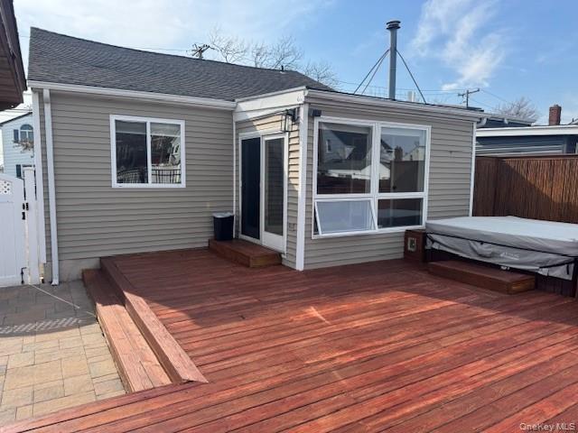 75 S Bay Drive – For Sale photo 4