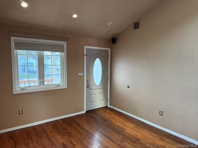 75 S Bay Drive – For Sale photo 14