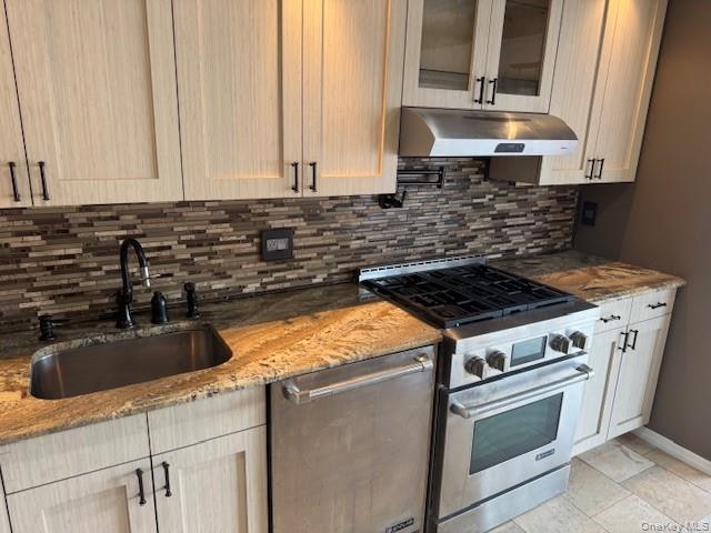 75 S Bay Drive – For Sale photo 11
