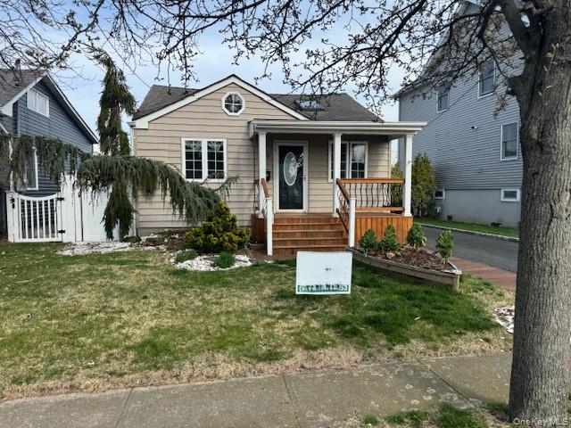 75 S Bay Drive – For Sale