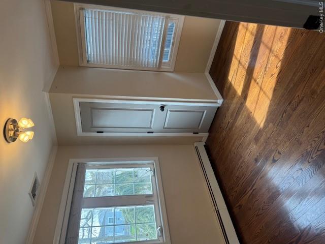 75 S Bay Drive – For Sale photo 20