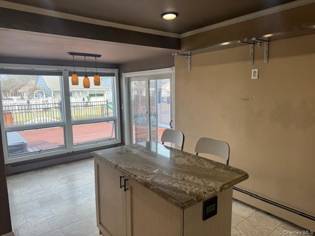 75 S Bay Drive – For Sale photo 21