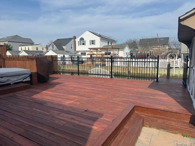 75 S Bay Drive – For Sale photo 6