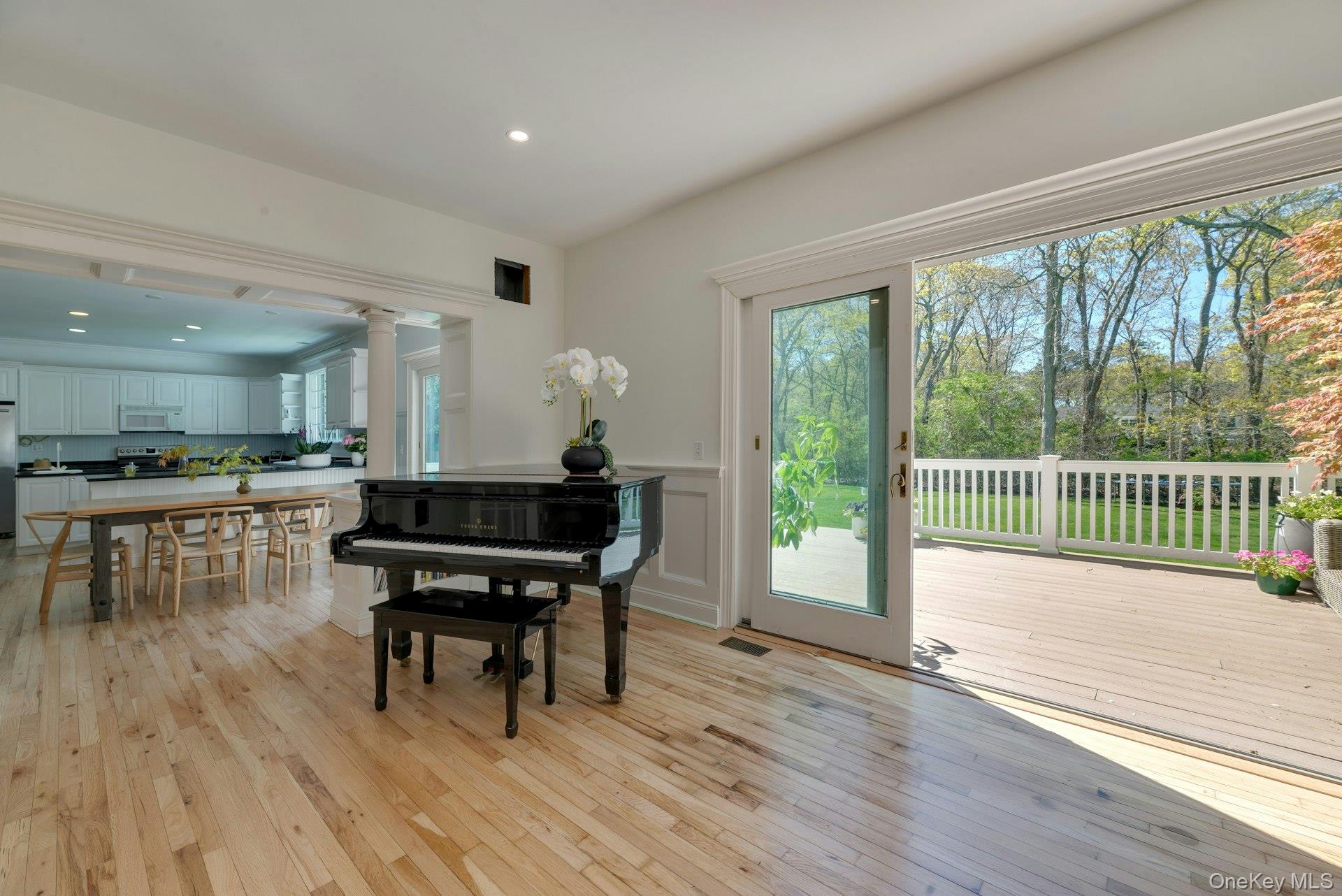 7 The Registry – For Rent photo 10
