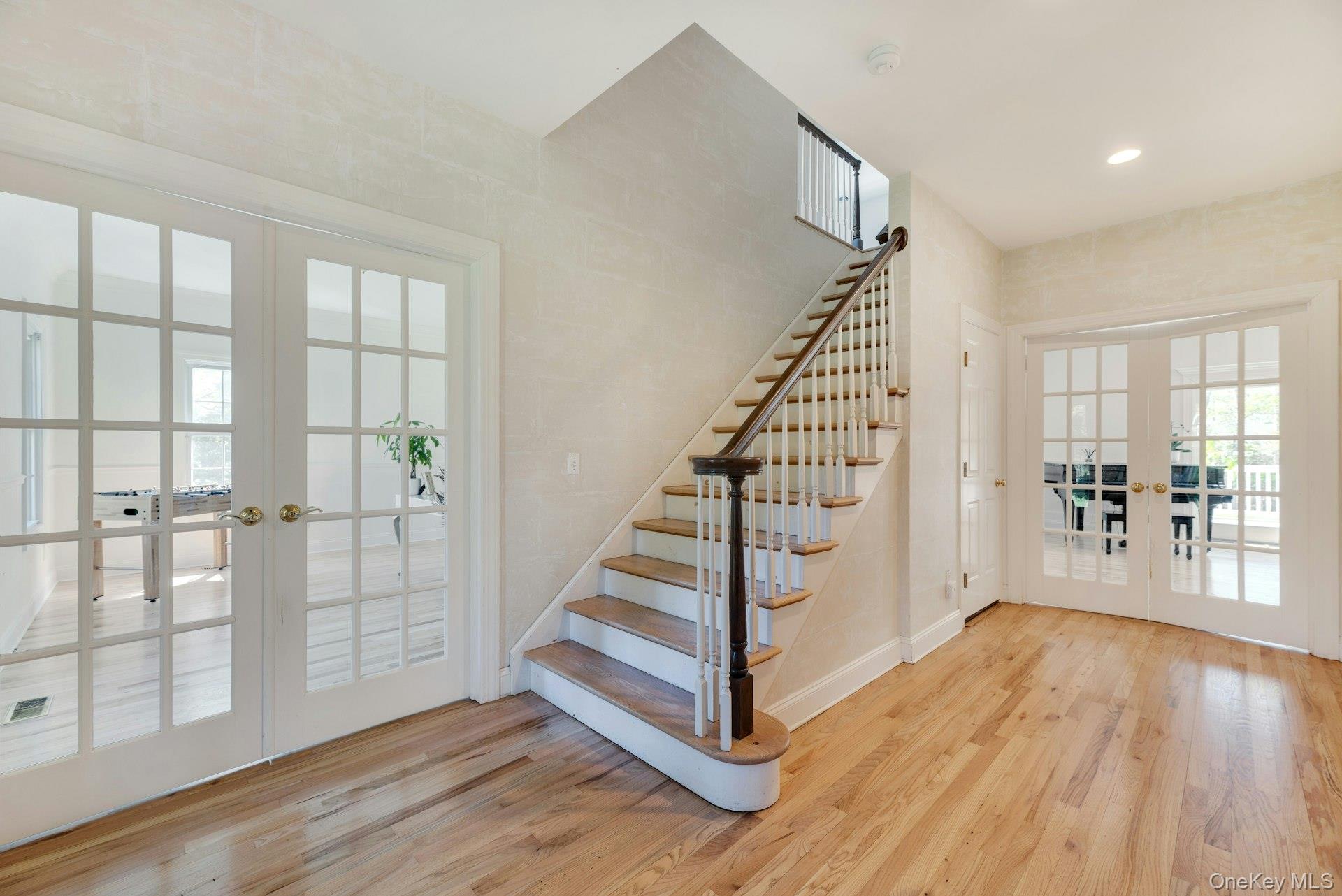 7 The Registry – For Rent photo 15