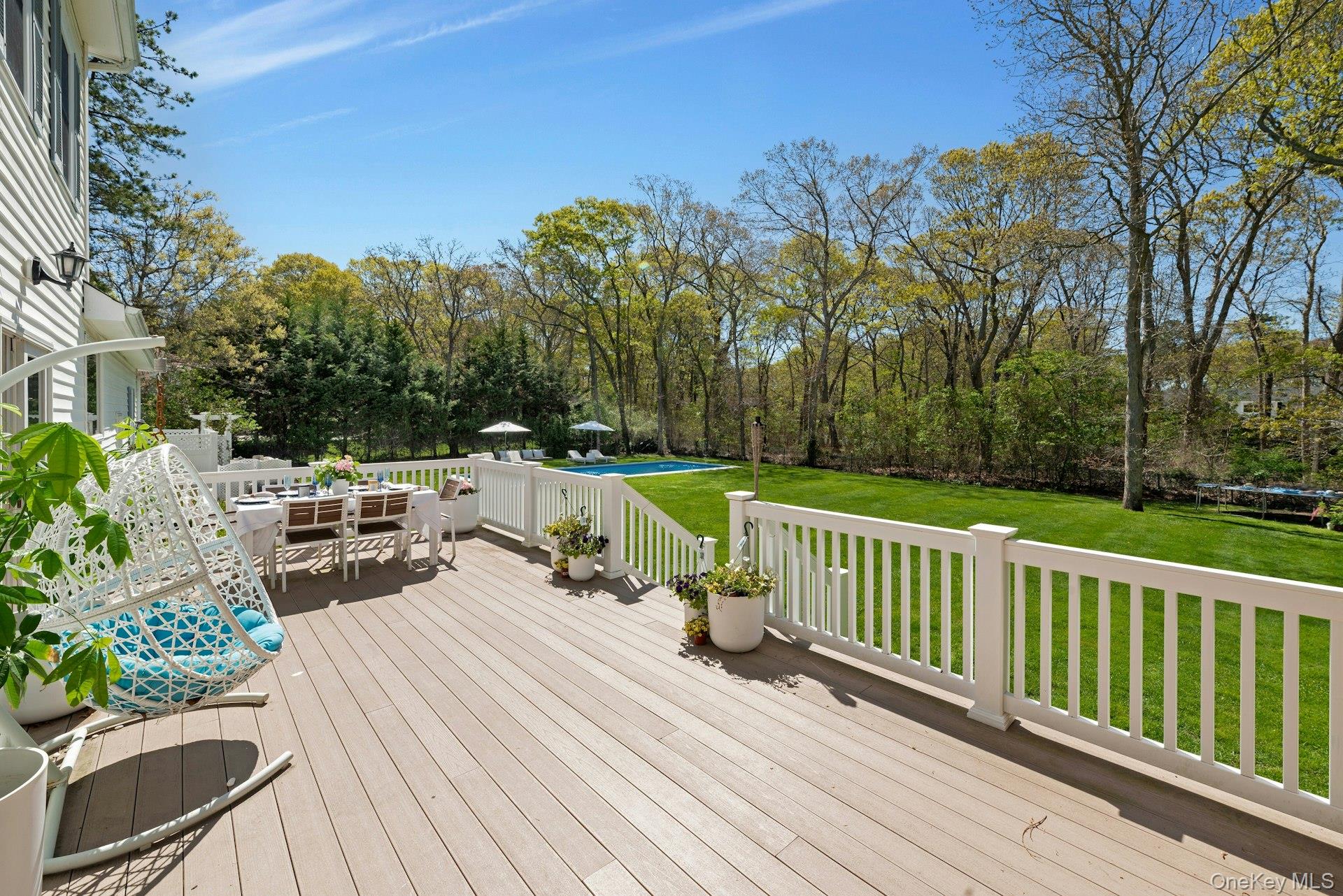 7 The Registry – For Rent photo 24