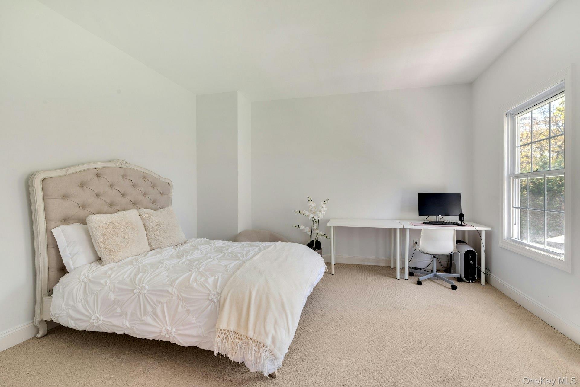 7 The Registry – For Rent photo 21