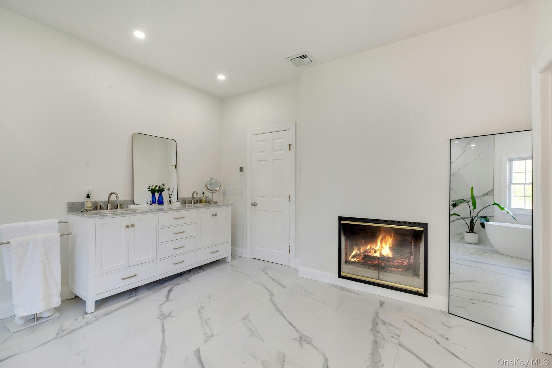 7 The Registry – For Rent photo 18