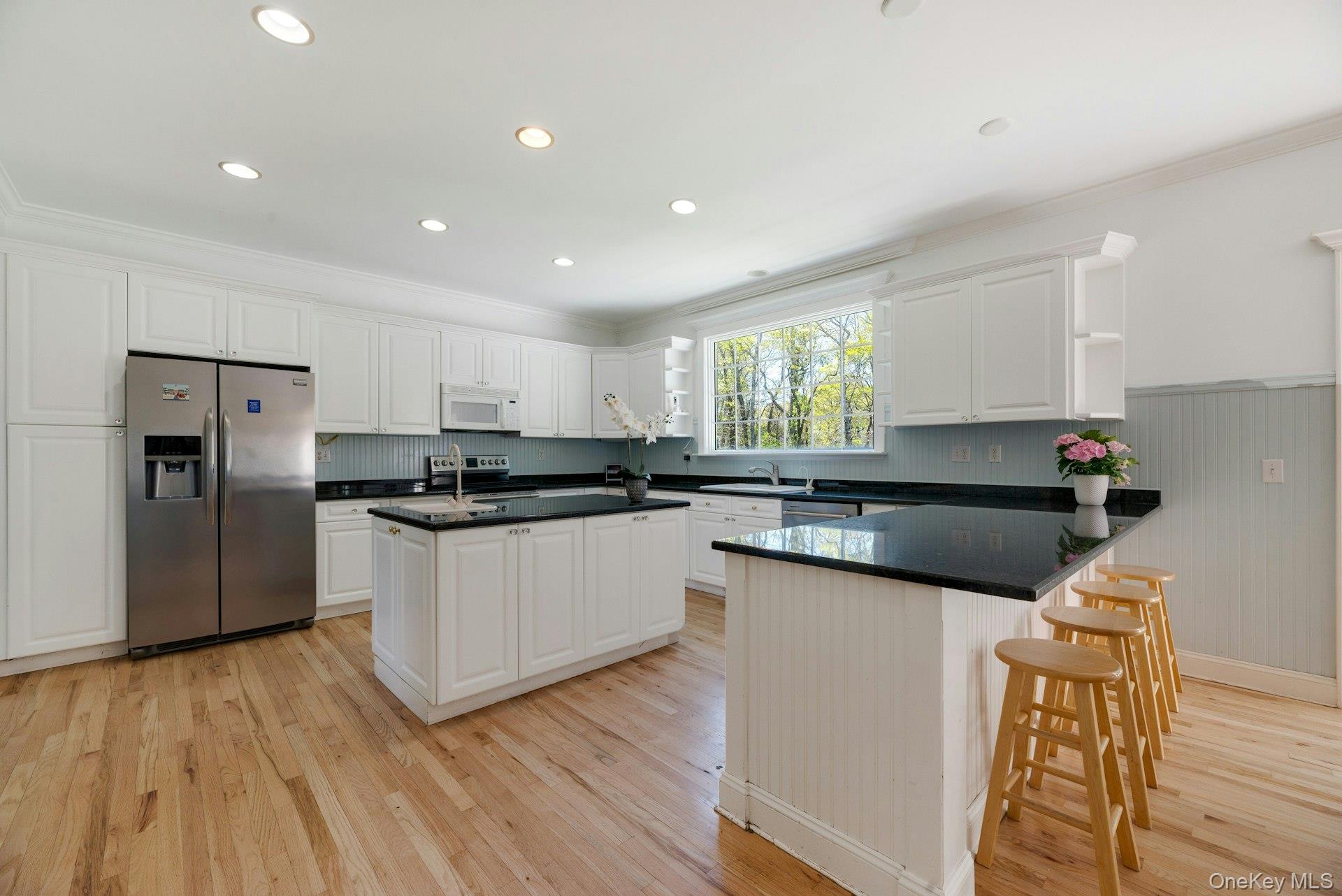 7 The Registry – For Rent photo 5