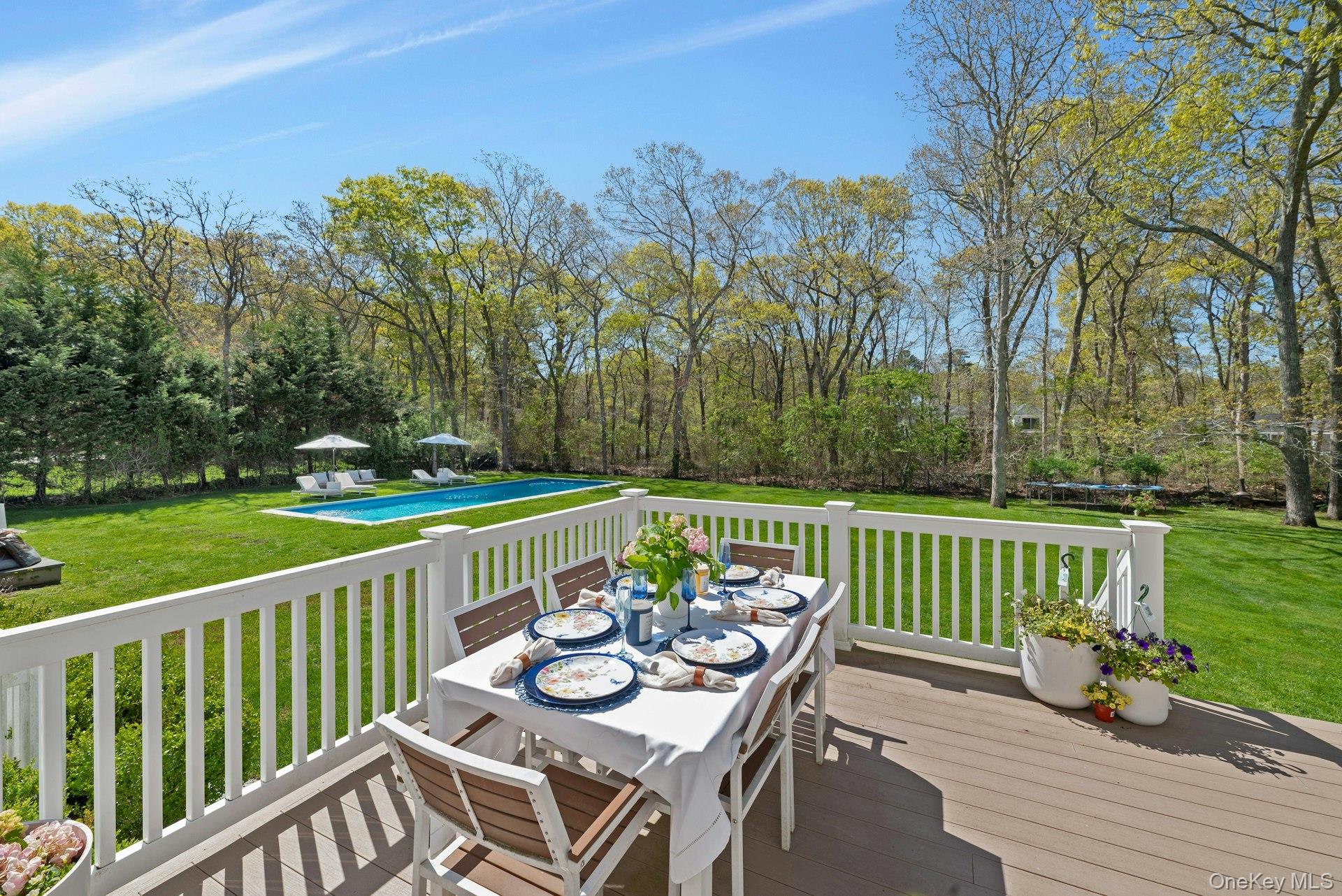 7 The Registry – For Rent