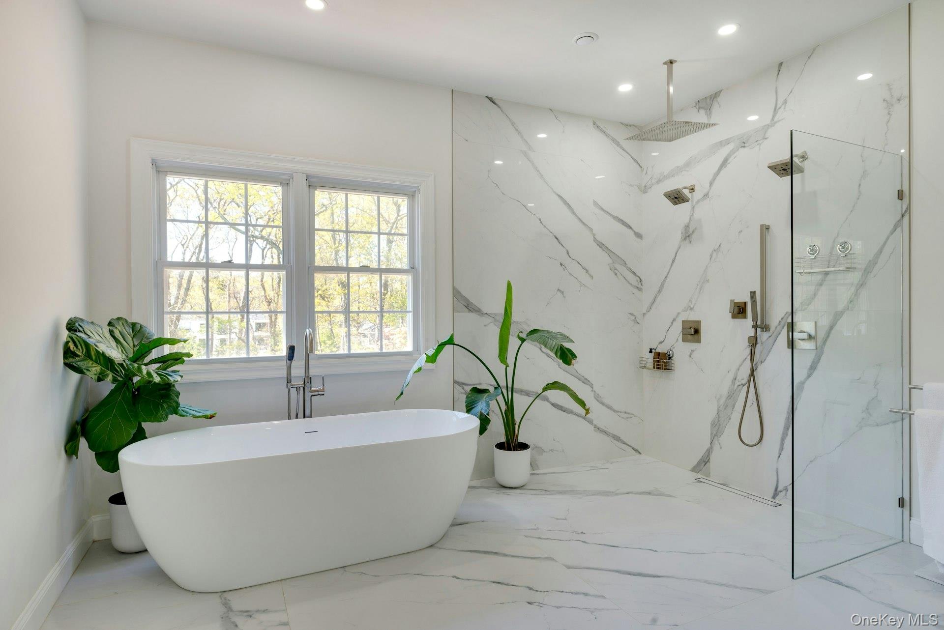 7 The Registry – For Rent photo 20