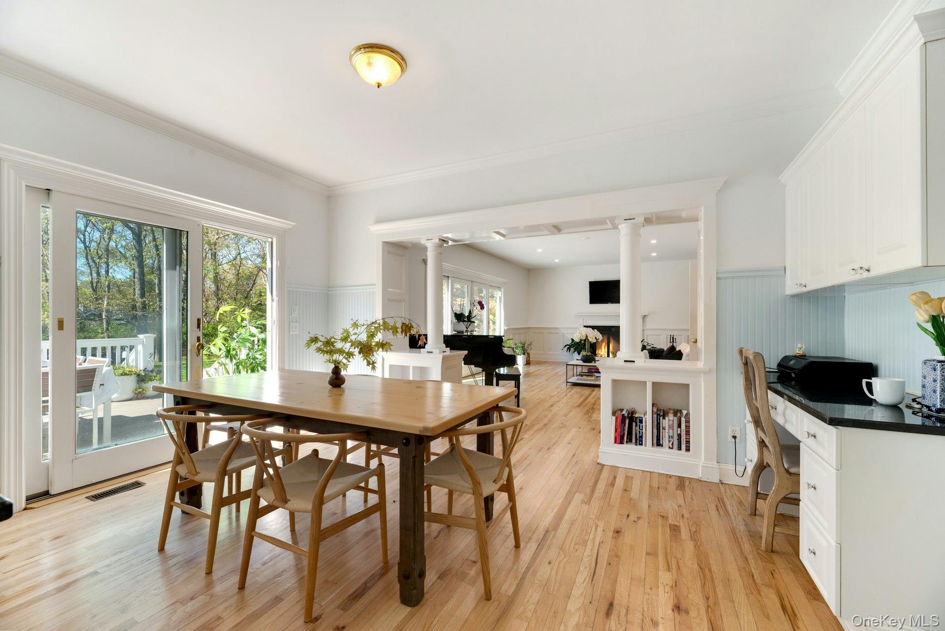 7 The Registry – For Rent photo 8