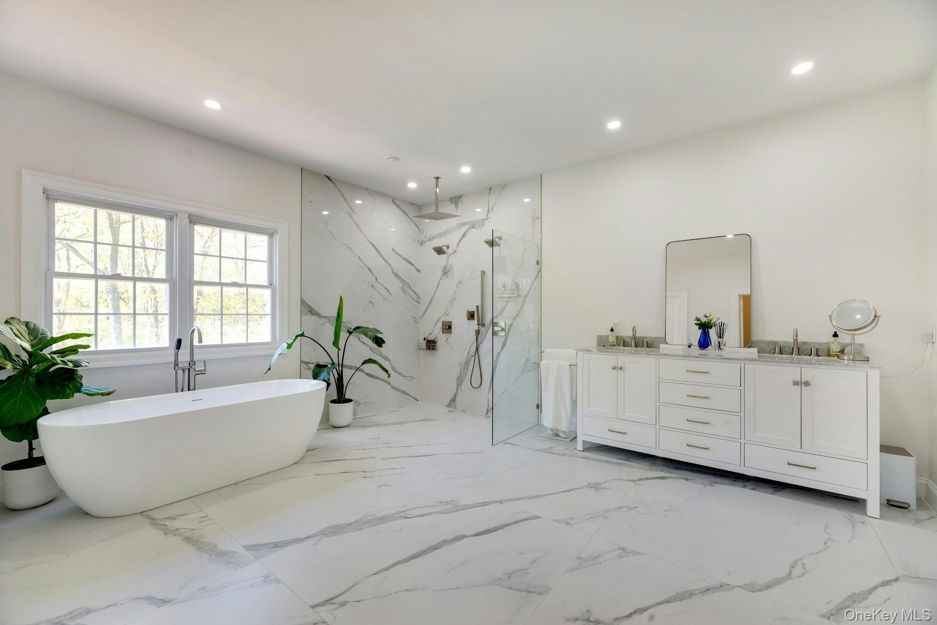 7 The Registry – For Rent photo 19