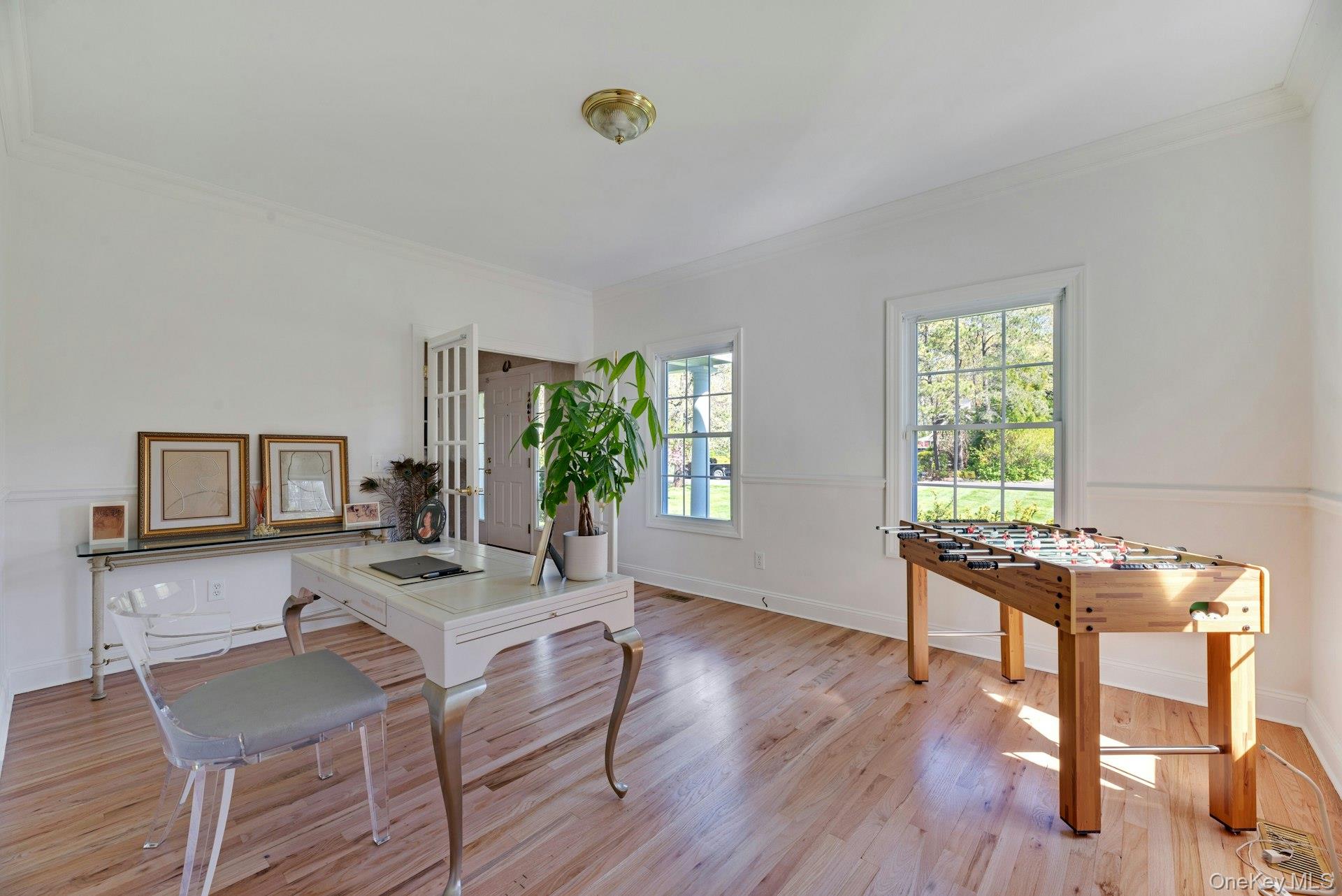 7 The Registry – For Rent photo 14