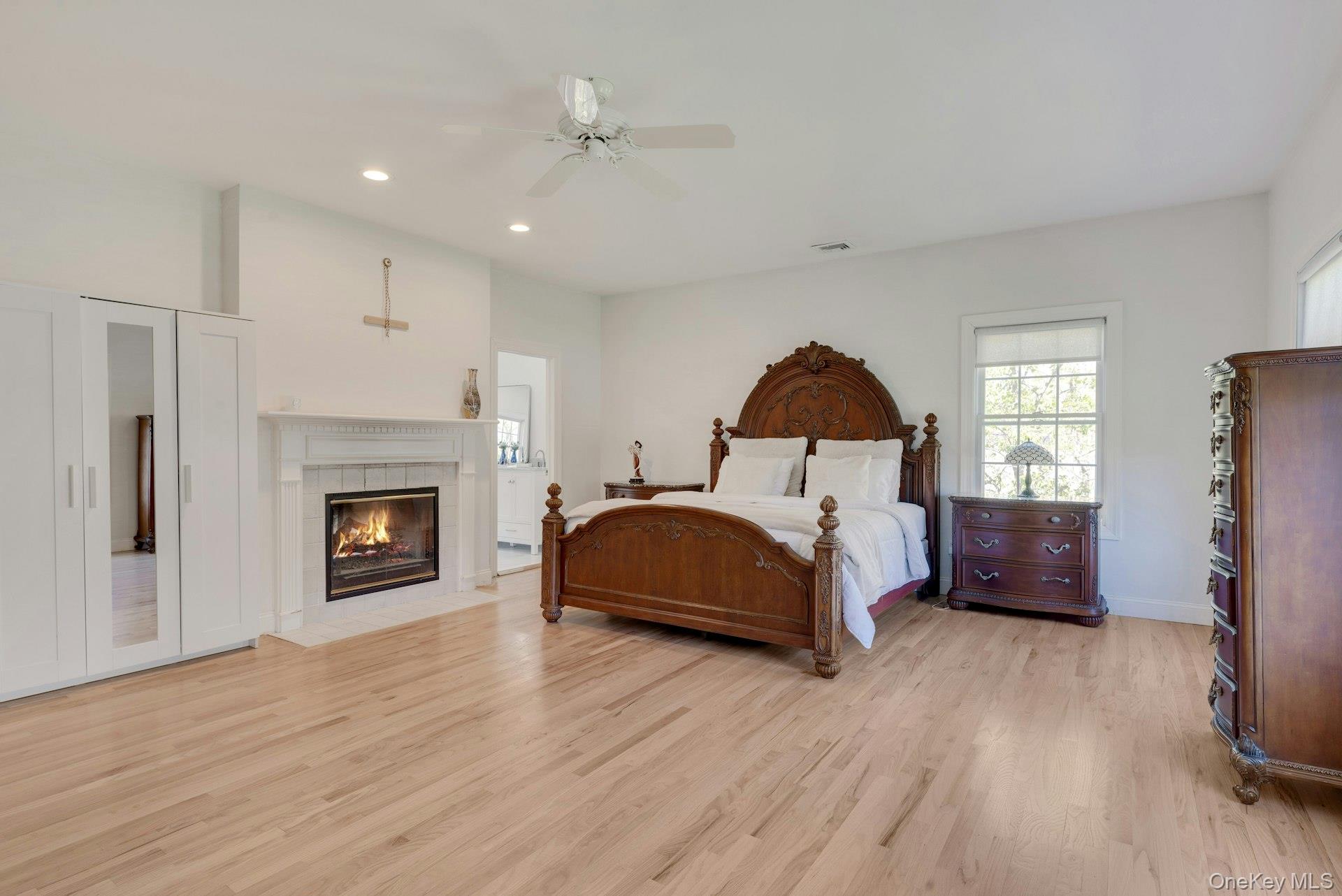 7 The Registry – For Rent photo 17