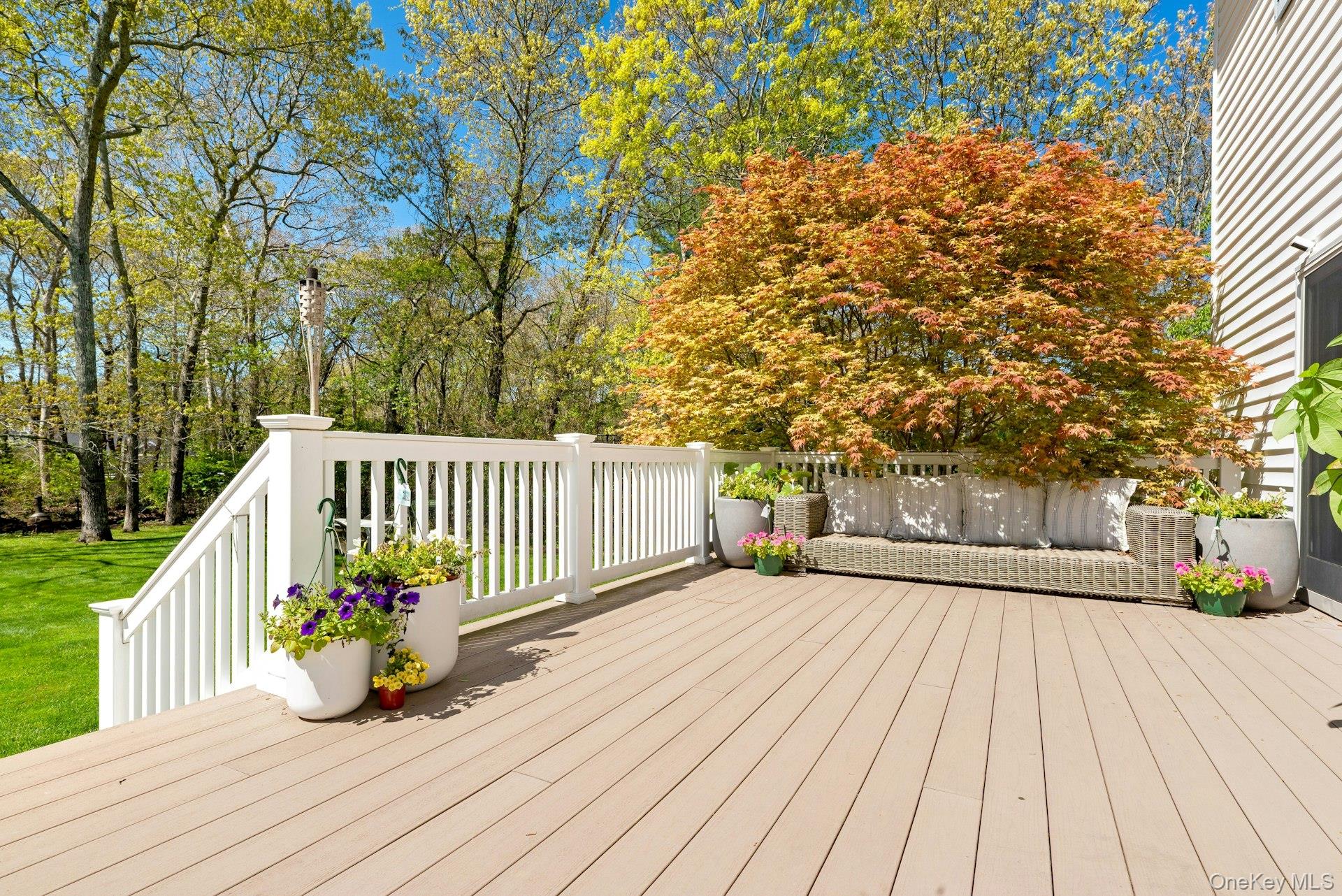 7 The Registry – For Rent photo 25
