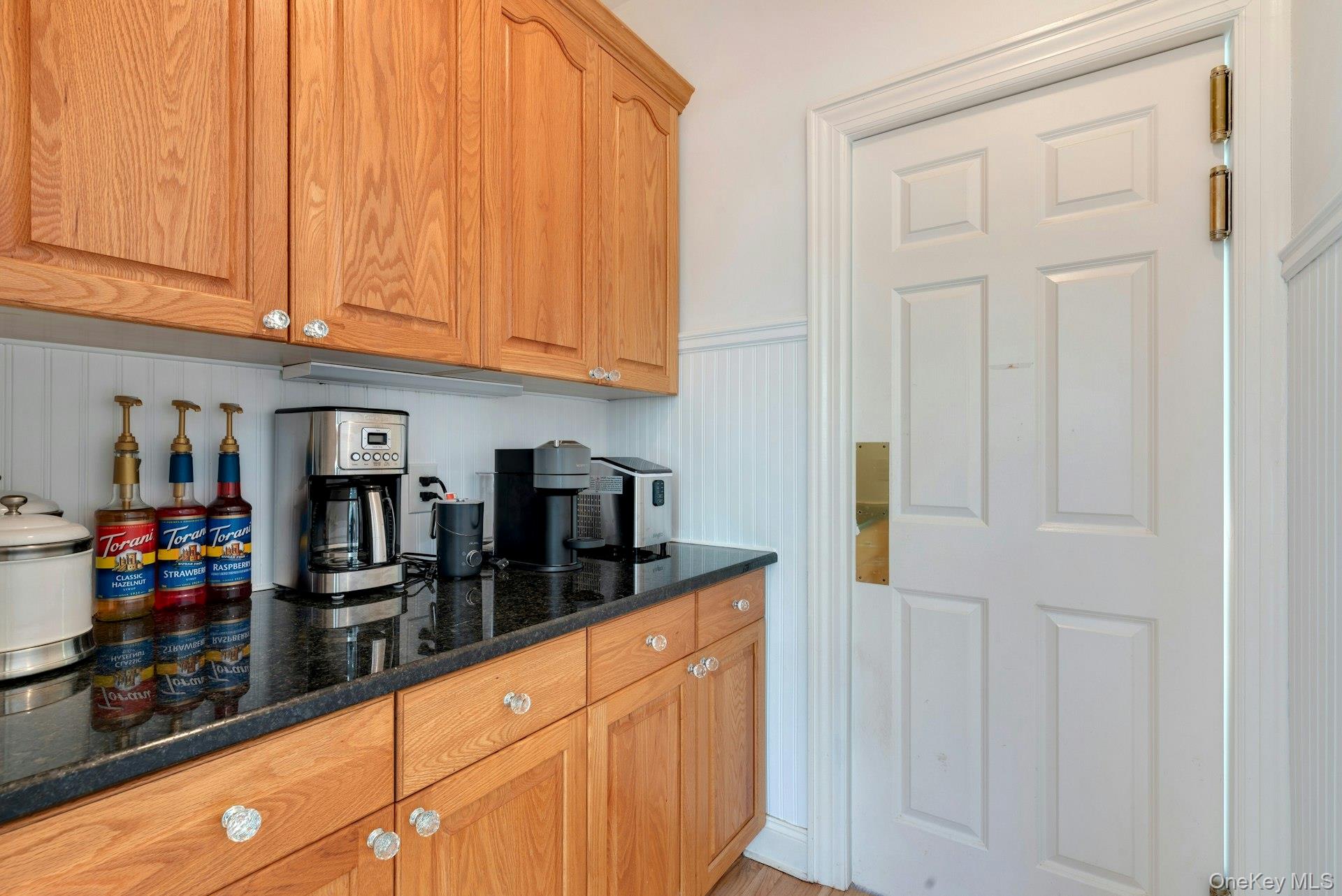 7 The Registry – For Rent photo 7