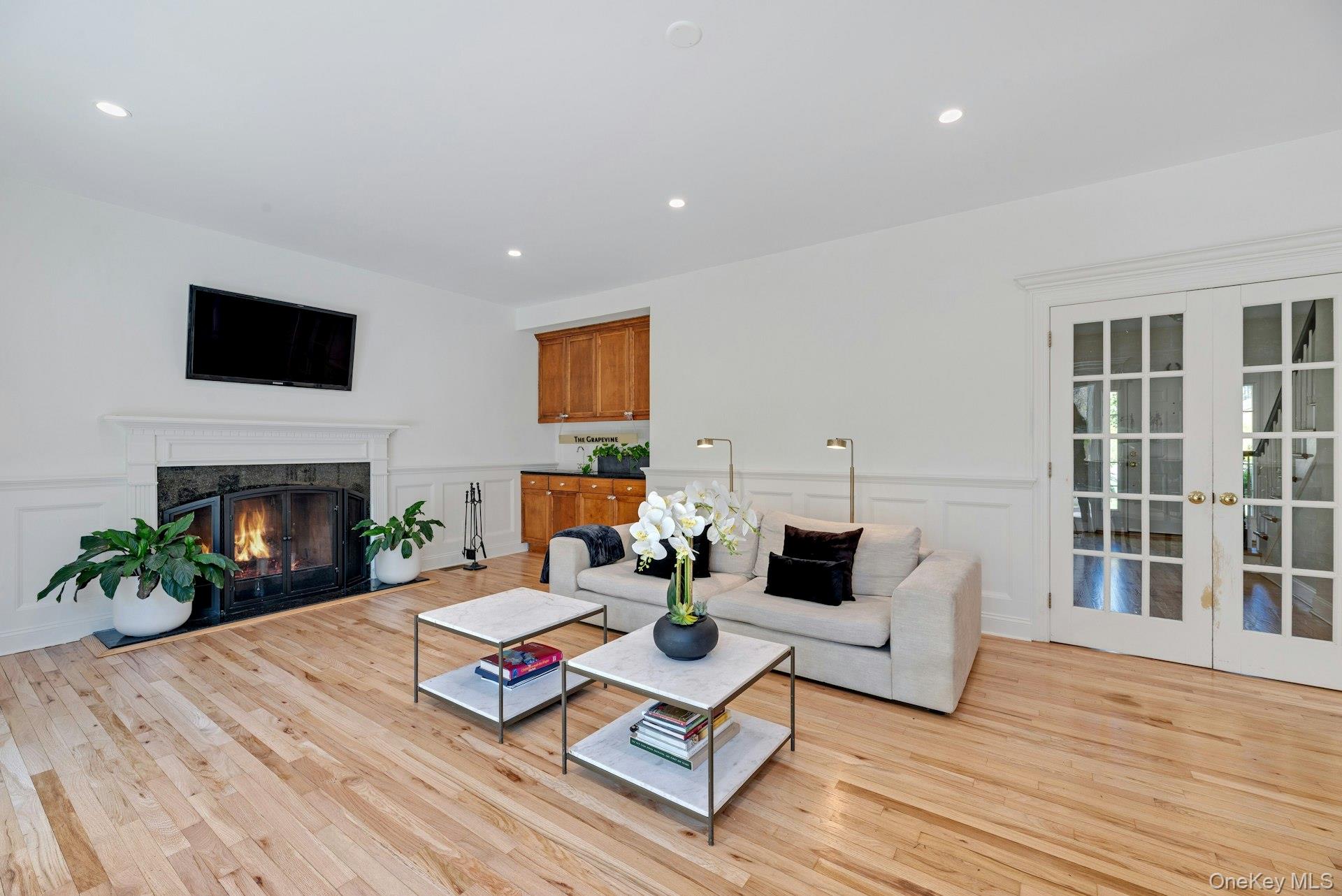 7 The Registry – For Rent photo 13