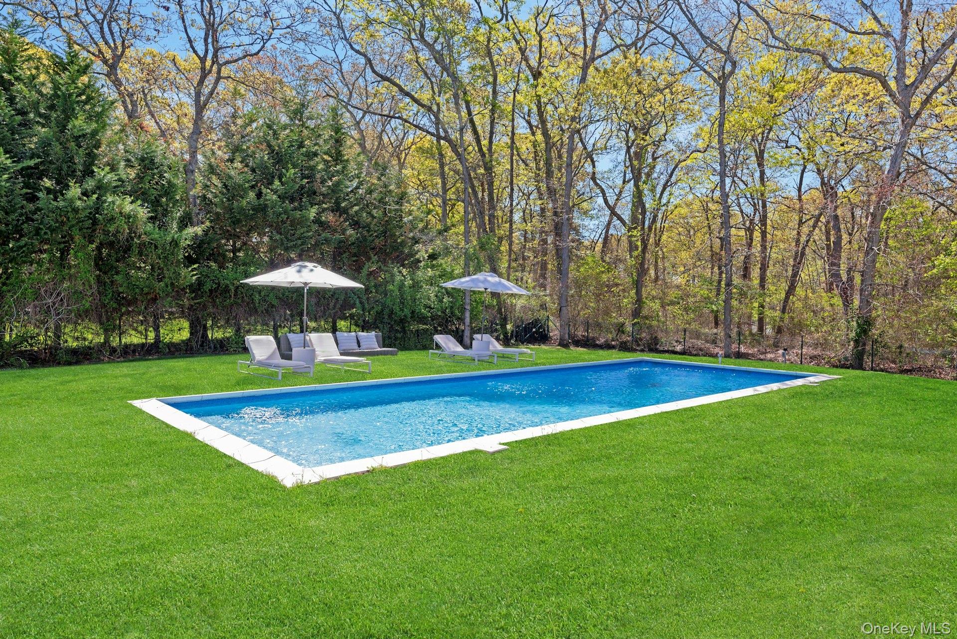 7 The Registry – For Rent photo 2