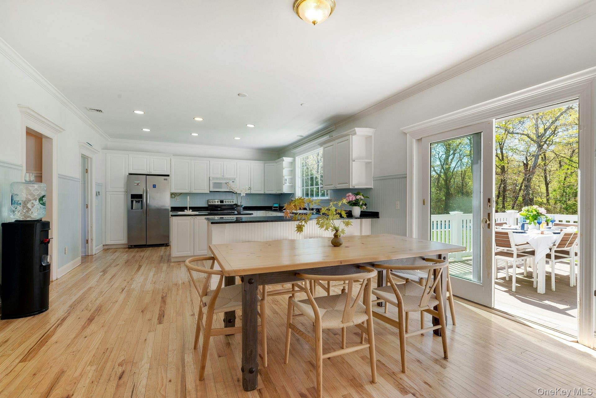 7 The Registry – For Rent photo 9