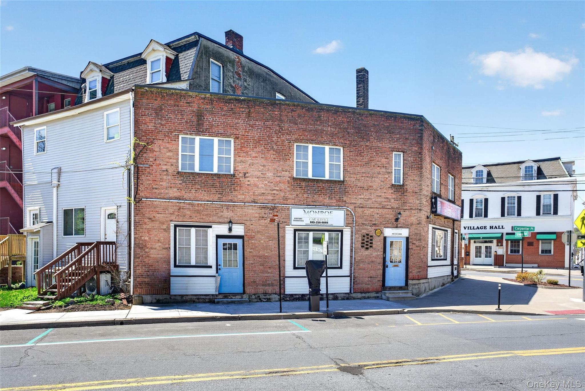 8 Stage Road – For Sale photo 27