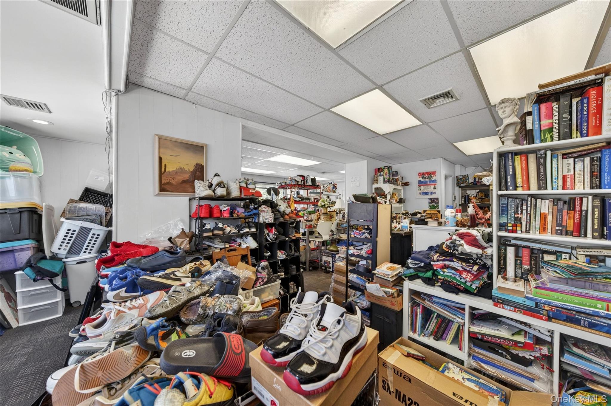 8 Stage Road – For Sale photo 8