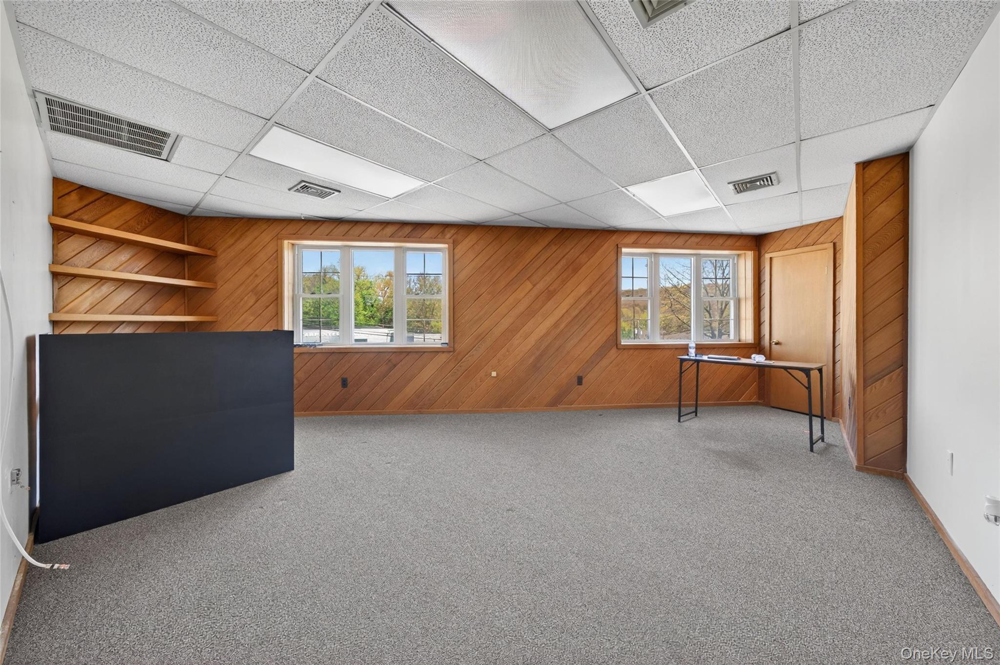 8 Stage Road – For Sale photo 16