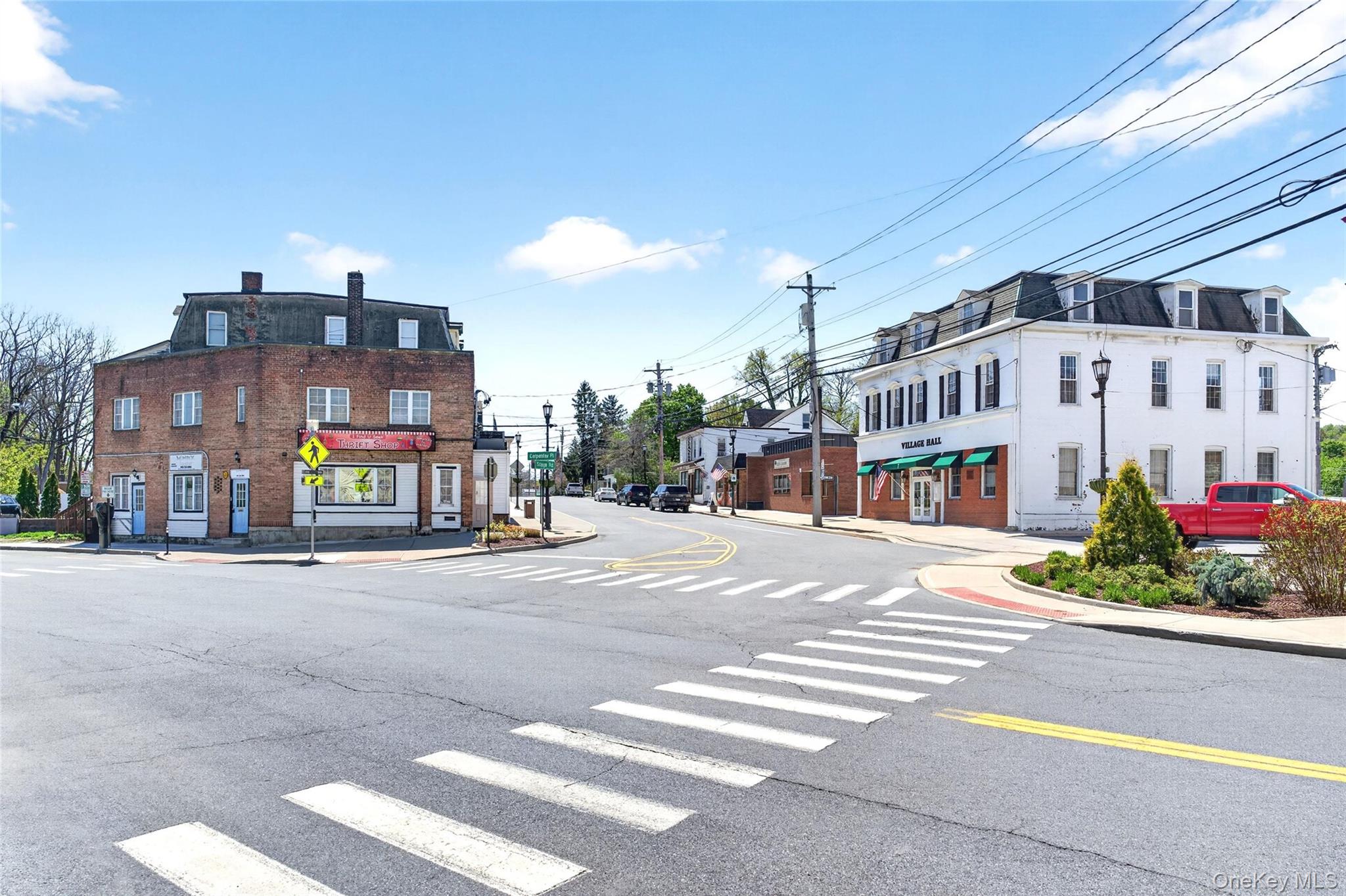 8 Stage Road – For Sale photo 31