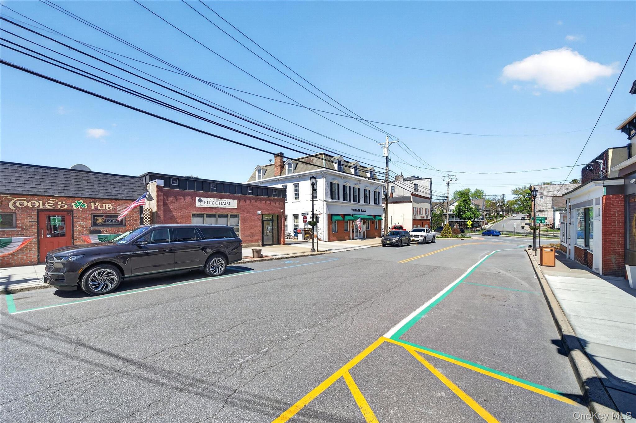8 Stage Road – For Sale photo 32
