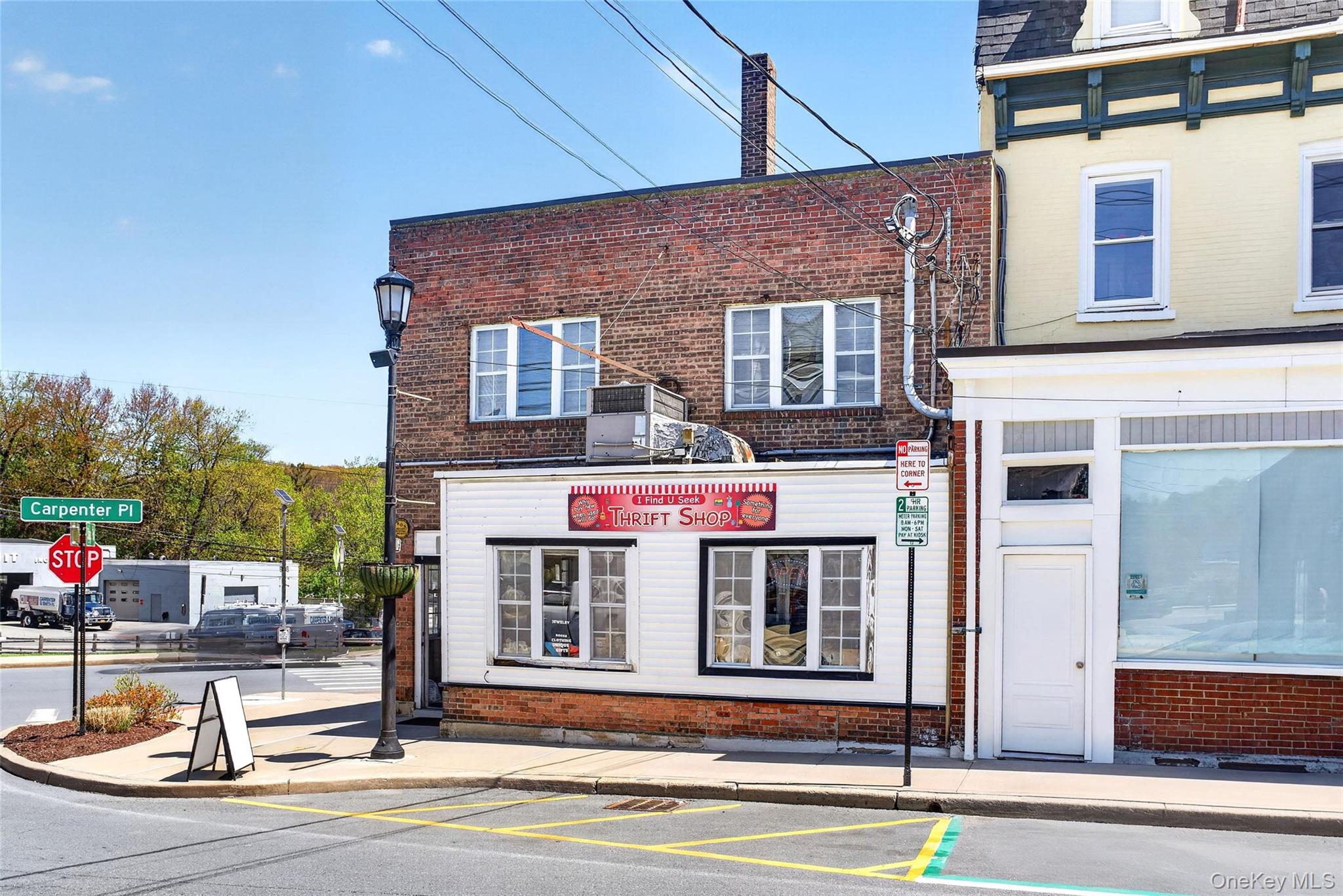 8 Stage Road – For Sale photo 5