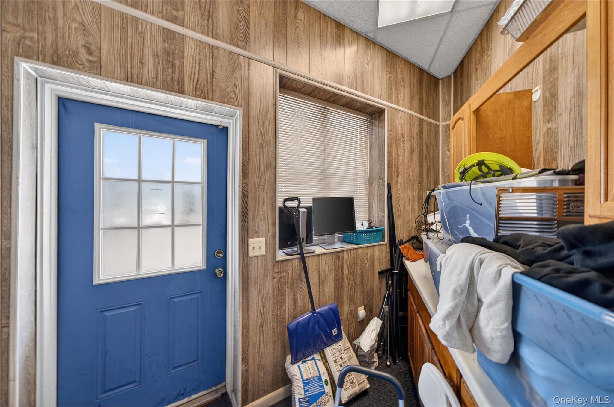 8 Stage Road – For Sale photo 13