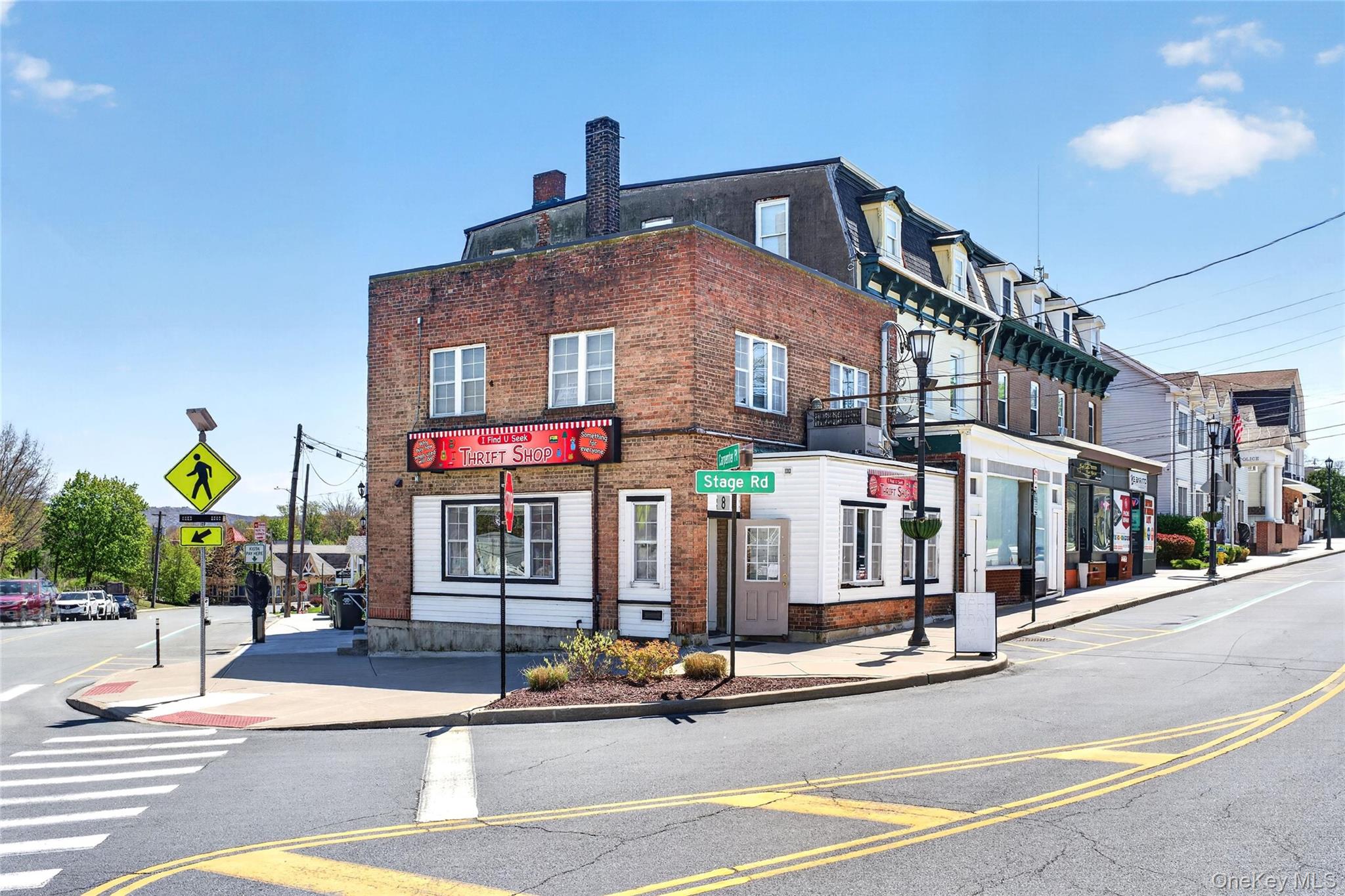 8 Stage Road – For Sale