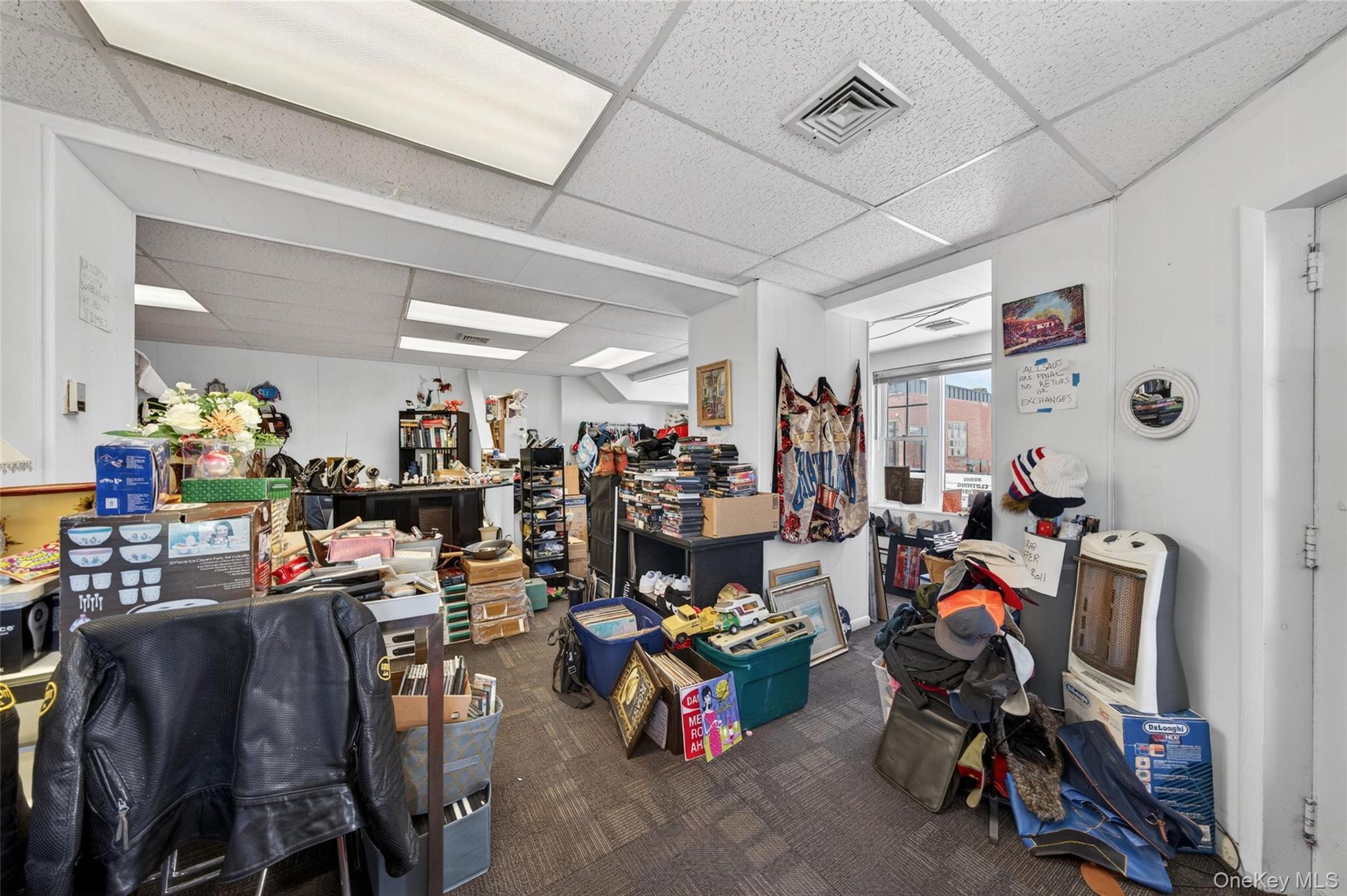 8 Stage Road – For Sale photo 10