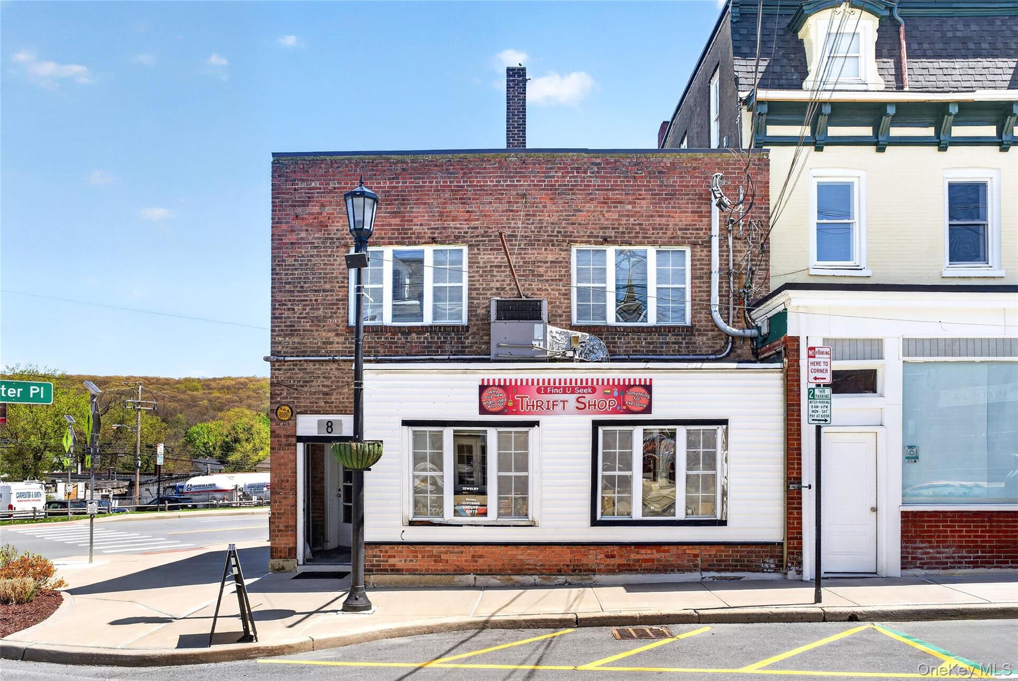8 Stage Road – For Sale photo 6
