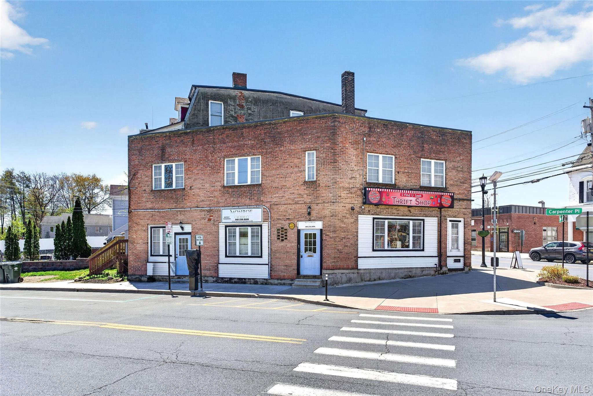 8 Stage Road – For Sale photo 29