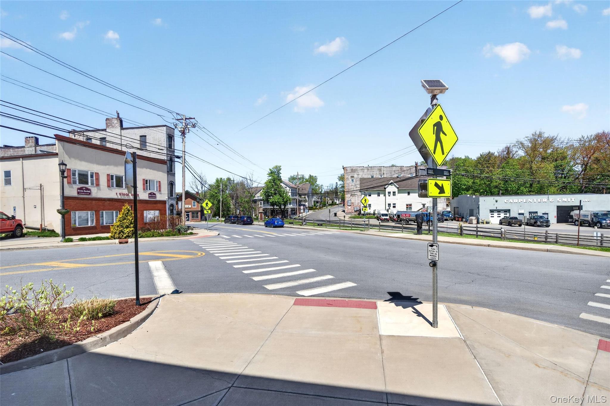 8 Stage Road – For Sale photo 33