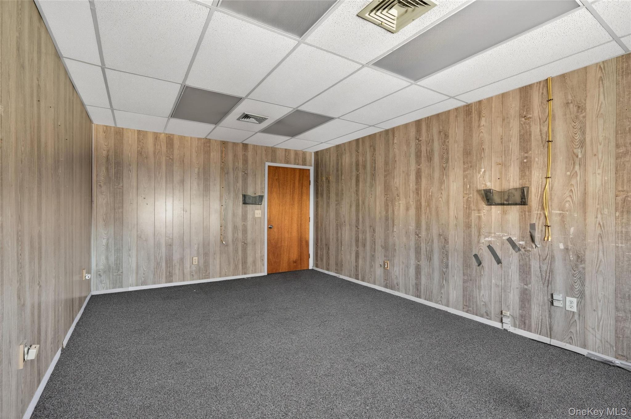 8 Stage Road – For Sale photo 19