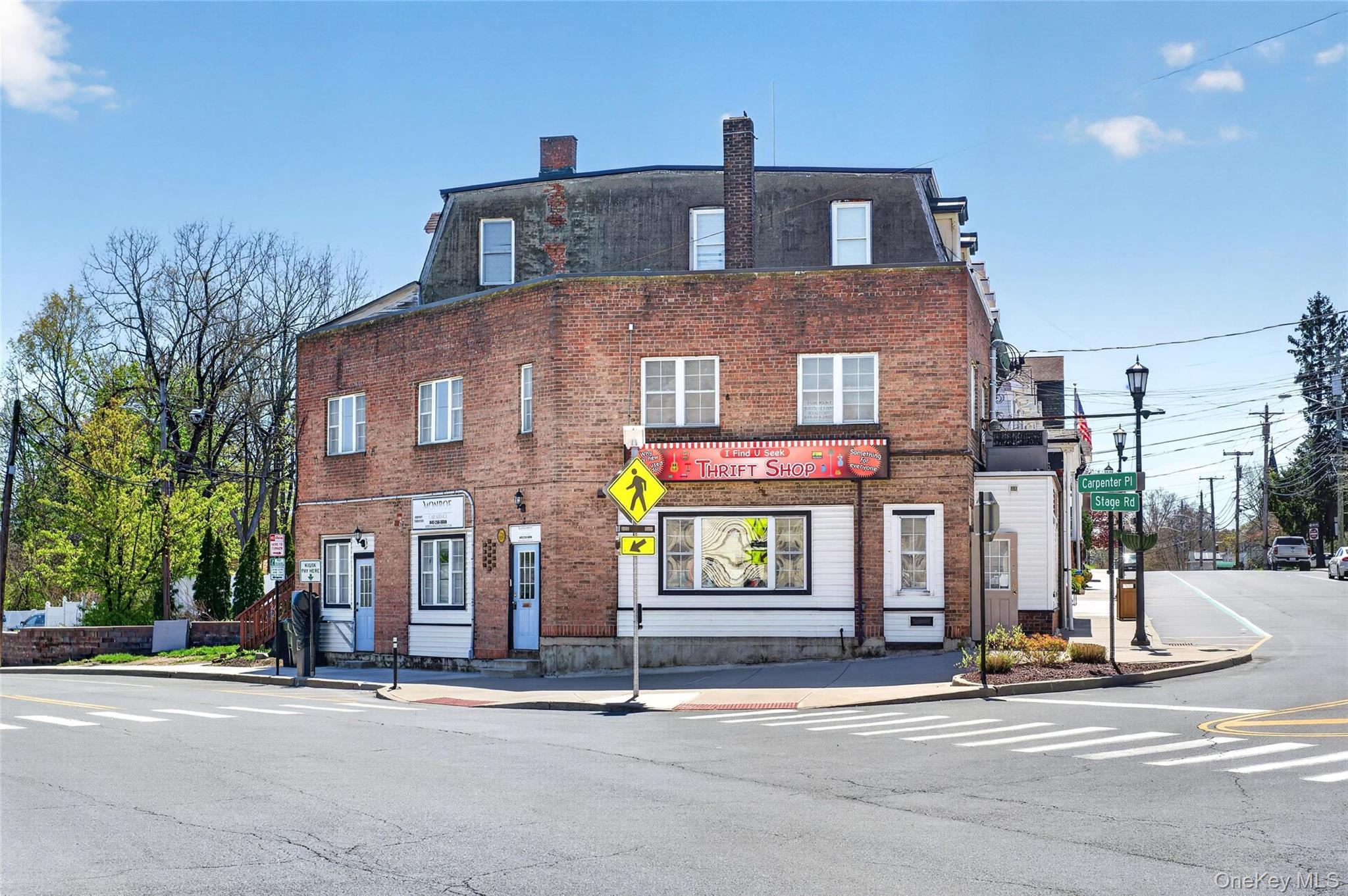 8 Stage Road – For Sale photo 30