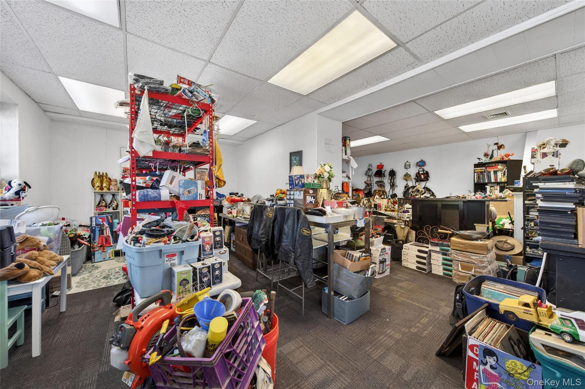 8 Stage Road – For Sale photo 7