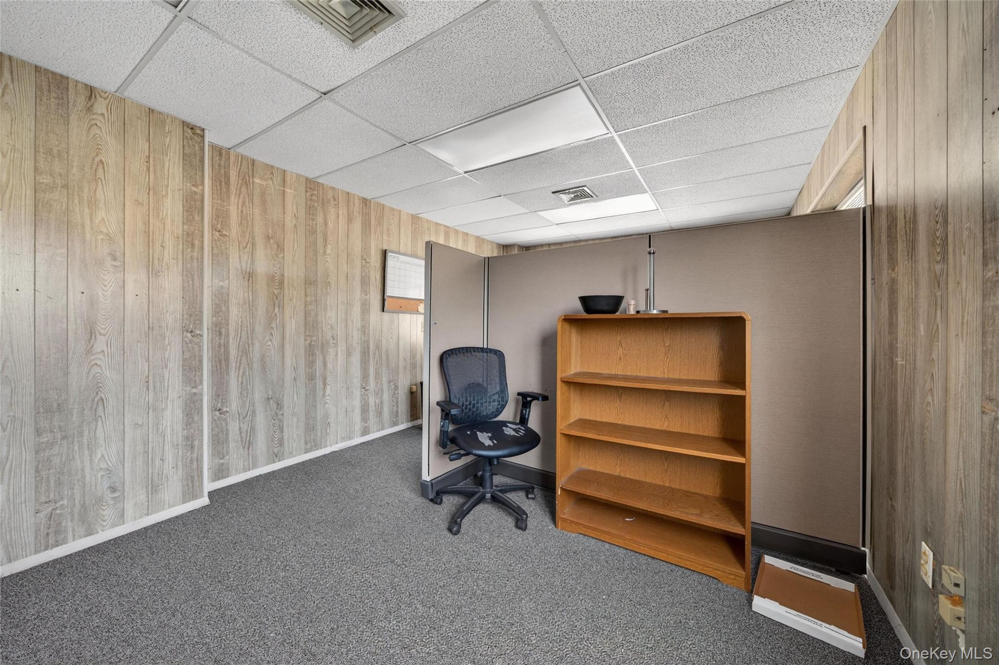 8 Stage Road – For Sale photo 21